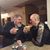 Tom Roder's profile image