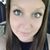 Jennifer Zak's profile image