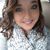 Jessica Walker's profile image