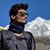 Mo Hossain's profile image