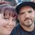 Jimmy Mosley's profile image