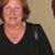 Trudy Tromble's profile image