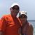 Barry Anne White's profile image
