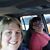 Tabitha Crocker McElroy's profile image