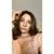 Iwona Sypek's profile image