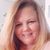 Lori Chamberlain Homa's profile image