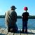 Steve Holcomb's profile image