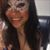 Veronica De La Torre's profile image