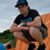 Jordan Zook's profile image