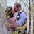 Melissa Allison-Price's profile image