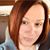 Stephanie Gilliam's profile image