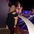 Kerrianne Farrow's profile image
