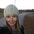 Kym Roberts's profile image