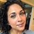 Maria Cedeno Lapins's profile image