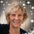 Charlene Hasty's profile image