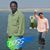 Siva Reddy's profile image