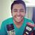 Robson Pantolfi's profile image