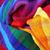 Chiquis Medina's profile image