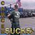 John N Theresa Braun's profile image