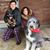 Donna Greiner's profile image