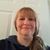 Janice Michael's profile image