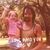 Melanie Doerr's profile image