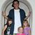 Janice Johnson Unger's profile image