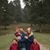Mandy Howard Helton's profile image