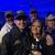 Stacey Coleman Winkles's profile image
