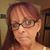 Debbie Taylor Johnson's profile image