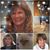 Rhonda Young's profile image