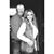 Carissa Austin Willis's profile image