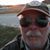 Erv Stuckart's profile image
