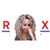 Rebecca A Davis's profile image