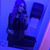 Krysta Hannon's profile image