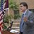 Roger Bryan Van Pelt's profile image
