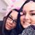 Tracy Lirette's profile image