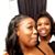 Nicole Lewis's profile image