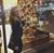 Stephania Fritz's profile image