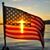 Tracy Allen Gresham's profile image