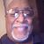 Makhail Ramey Haamid's profile image