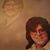 Tammy Goodgame's profile image