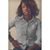 Latasha Austin's profile image