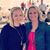 Heather LeComte Joslin's profile image