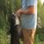 Joe Pastore's profile image