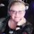 Patti Robinson's profile image