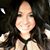 Amber Ruiz's profile image
