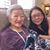 Rhoda R Takeda's profile image