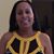Betsy Vilmenay's profile image