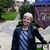 Alene Lindstrand's profile image
